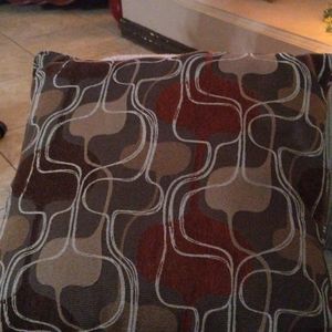Pillow